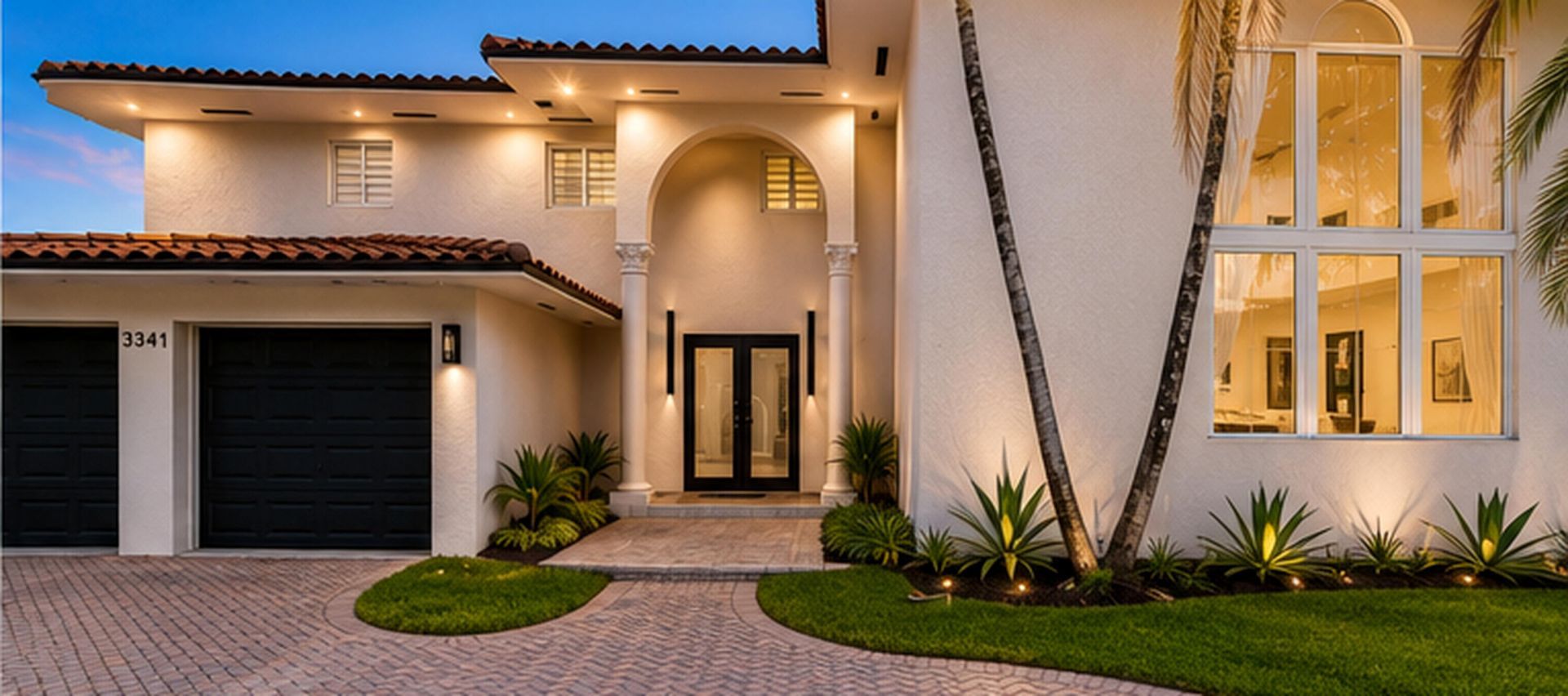 3341 NE 170th Street, North Miami Beach, FL 33160 Photo