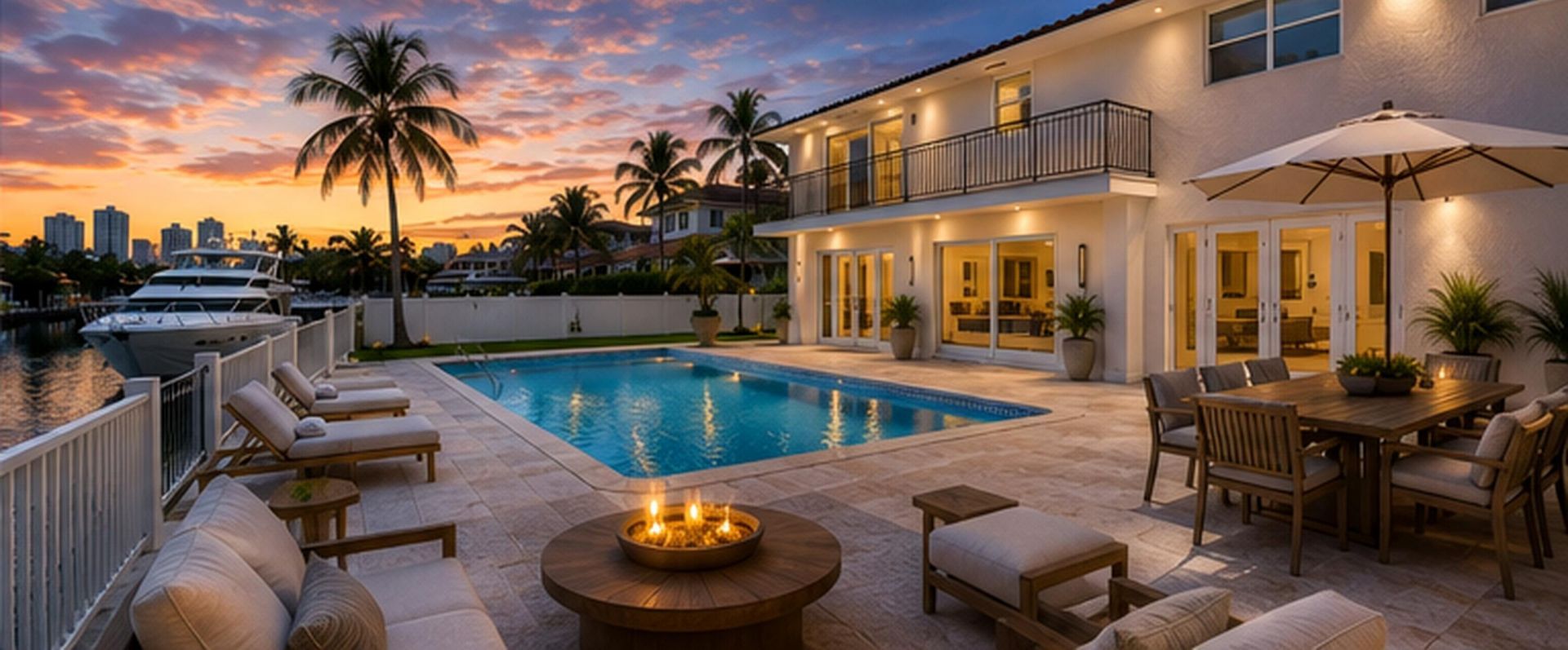 3341 NE 170th Street, North Miami Beach, FL 33160 Photo