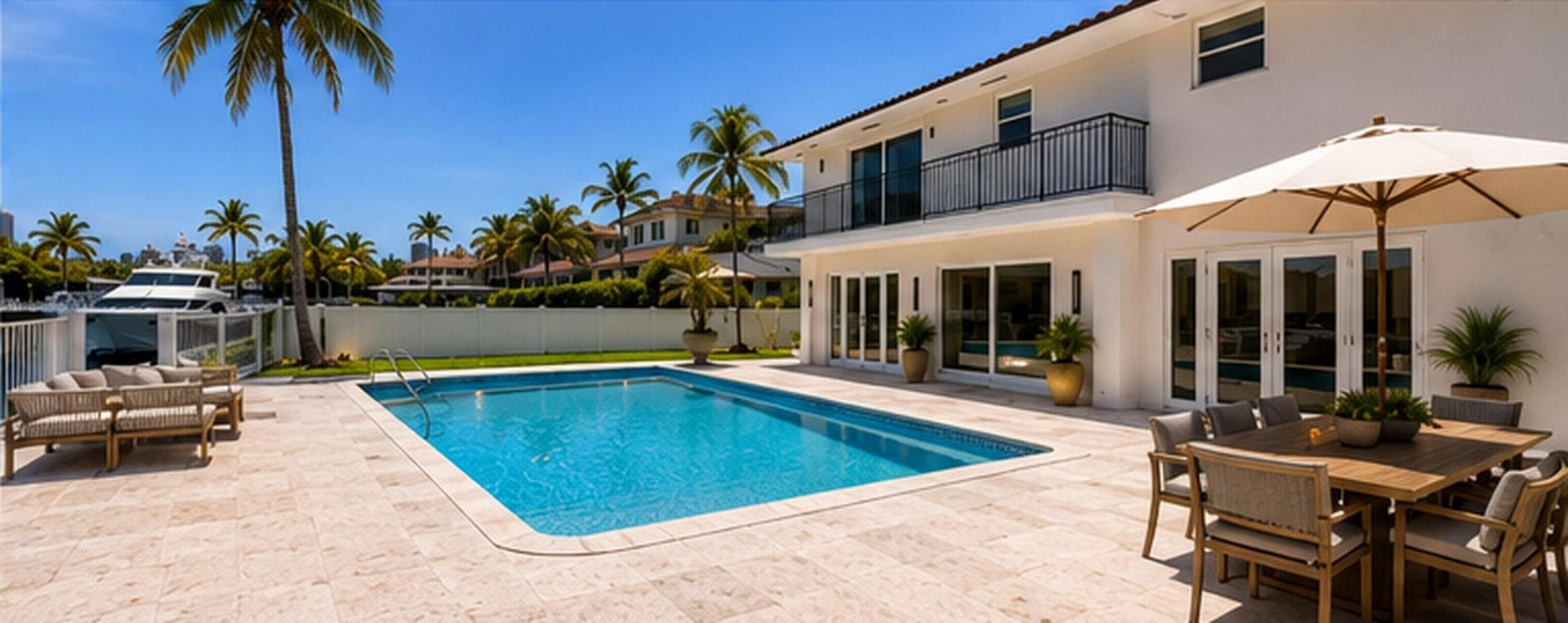 3341 NE 170th Street, North Miami Beach, FL 33160 Photo