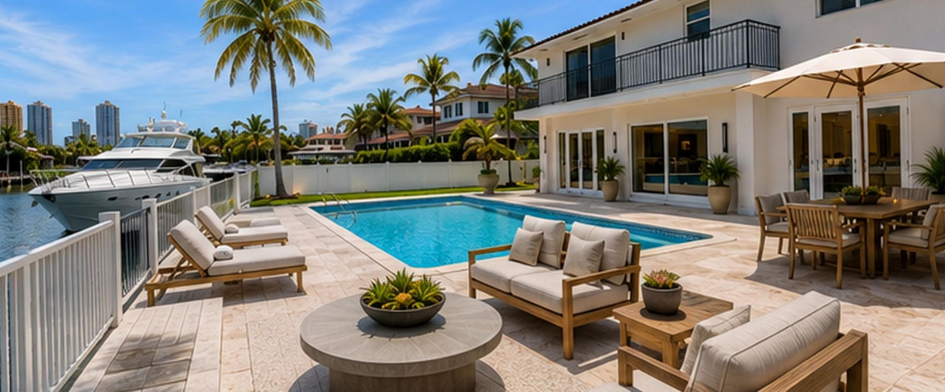 3341 NE 170th Street, North Miami Beach, FL 33160 Photo