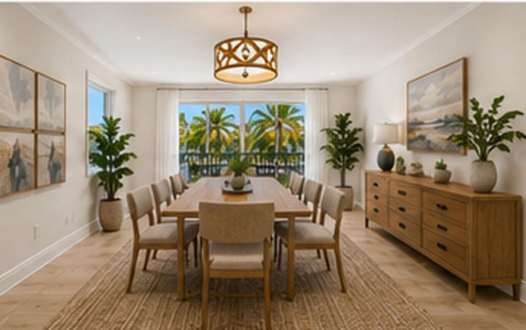 3341 NE 170th Street, North Miami Beach, FL 33160 Photo