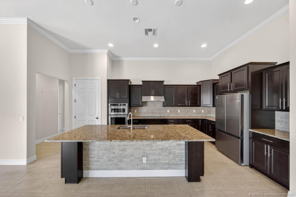 4880 SW Sensation Street, Palm City, FL 34990 Photo
