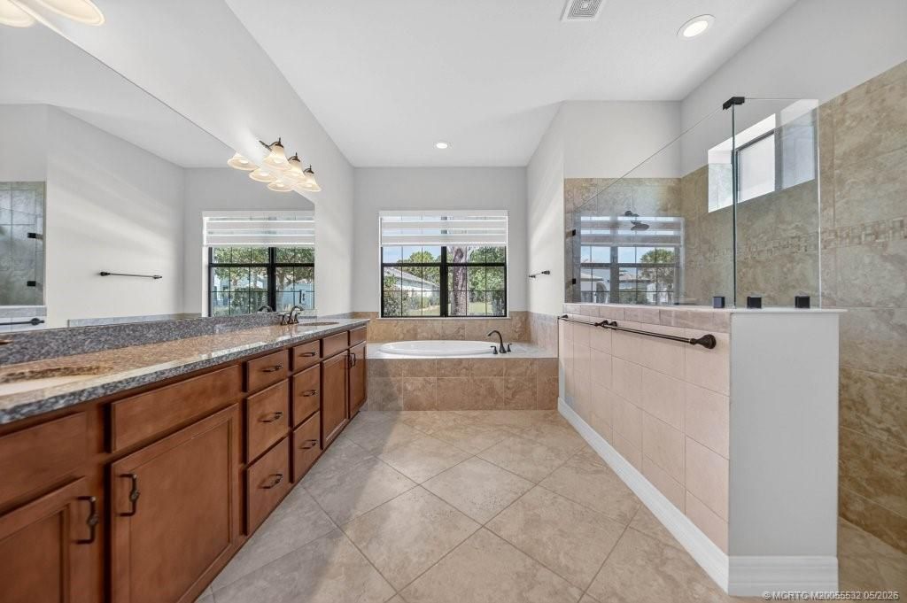 4880 SW Sensation Street, Palm City, FL 34990 Photo