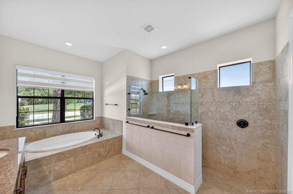 4880 SW Sensation Street, Palm City, FL 34990 Photo
