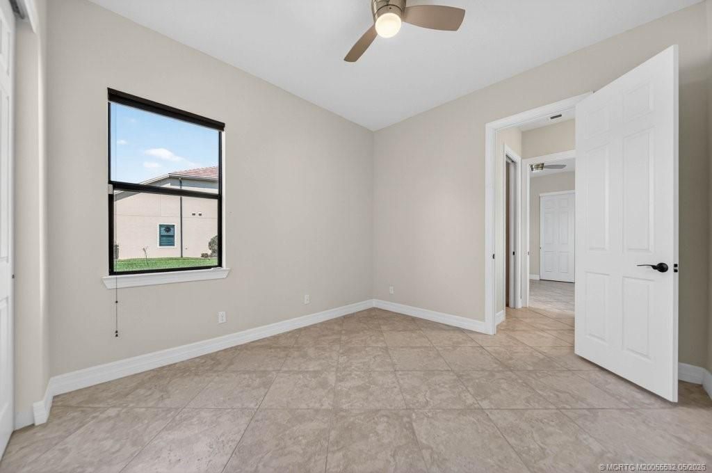 4880 SW Sensation Street, Palm City, FL 34990 Photo