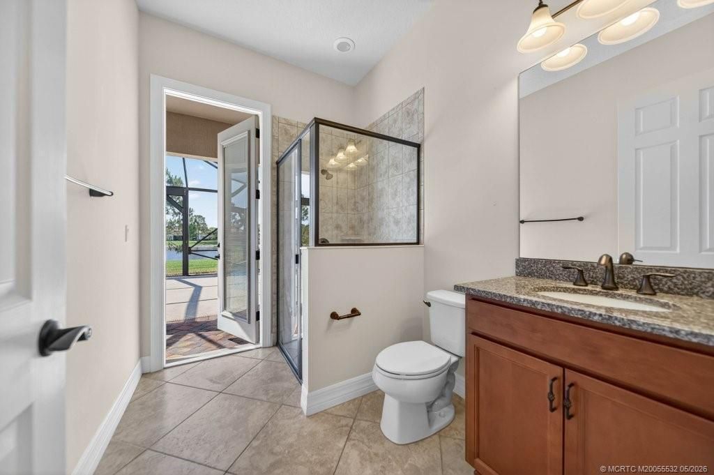 4880 SW Sensation Street, Palm City, FL 34990 Photo