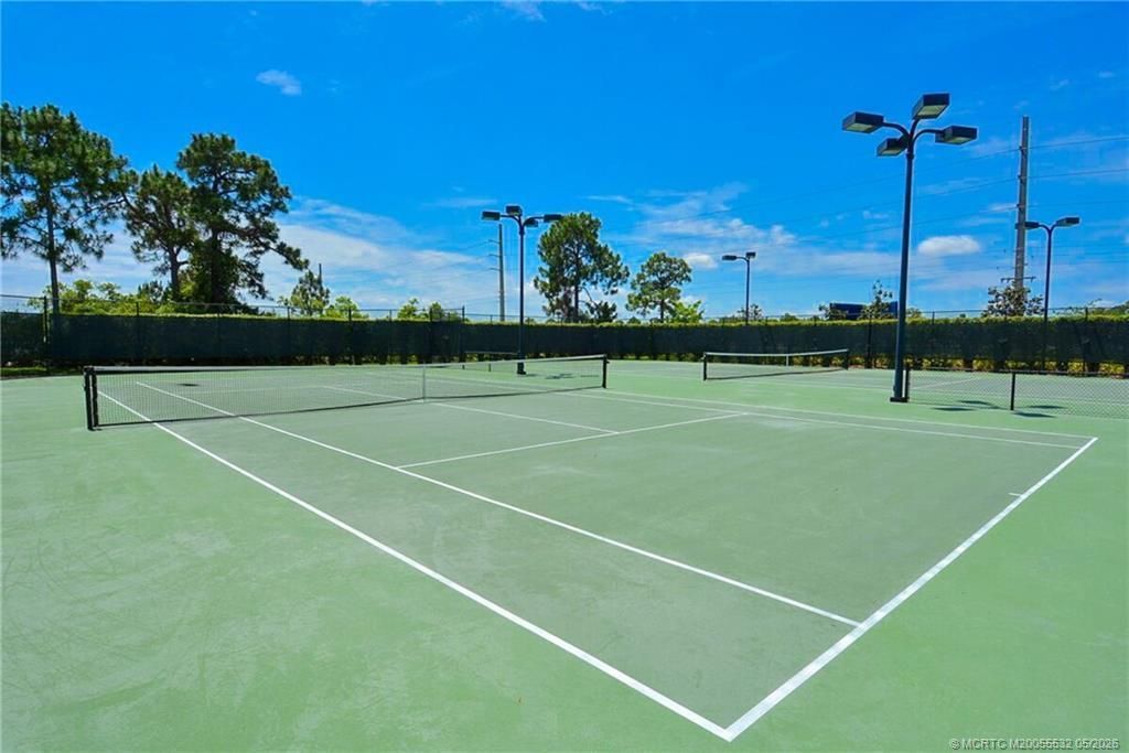 4880 SW Sensation Street, Palm City, FL 34990 Photo
