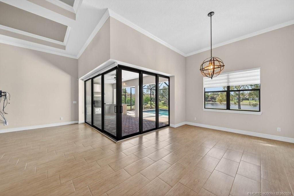 4880 SW Sensation Street, Palm City, FL 34990 Photo