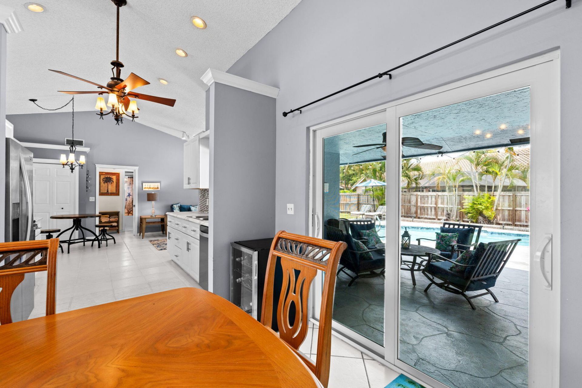 986 Cherry Lane, Wellington, FL 33414 Photo