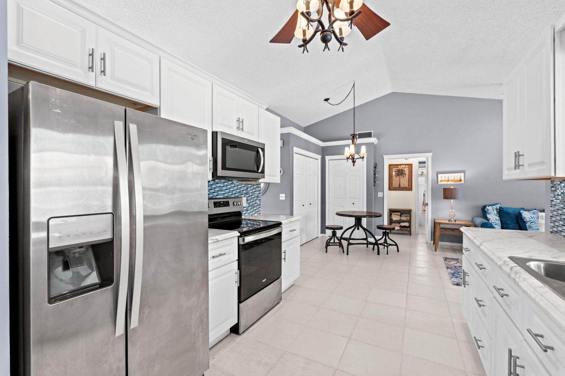 986 Cherry Lane, Wellington, FL 33414 Photo