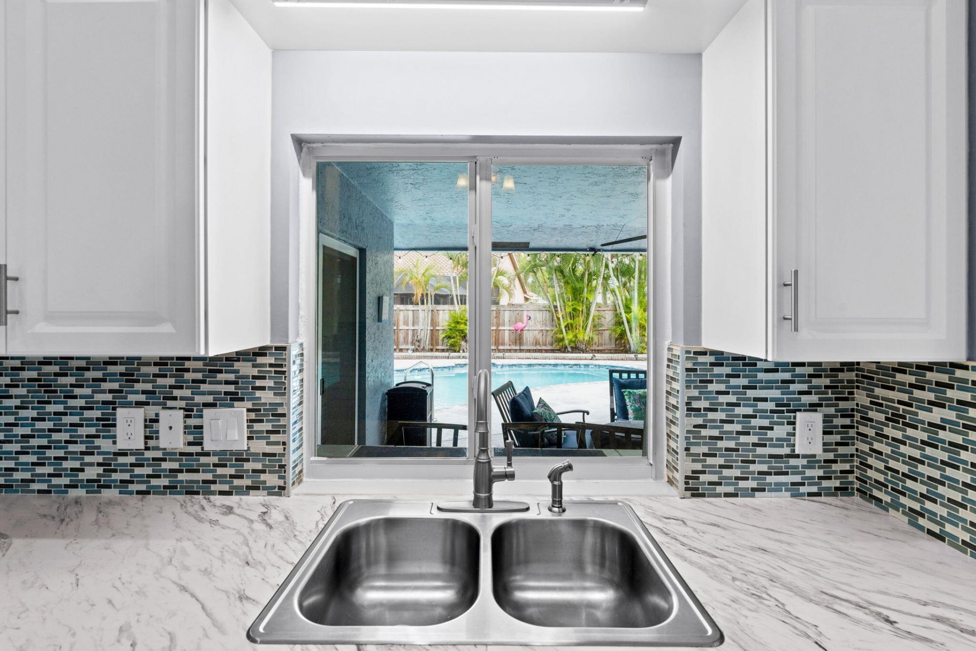 986 Cherry Lane, Wellington, FL 33414 Photo