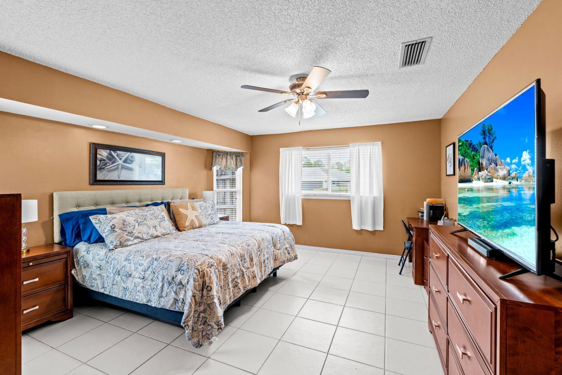 986 Cherry Lane, Wellington, FL 33414 Photo