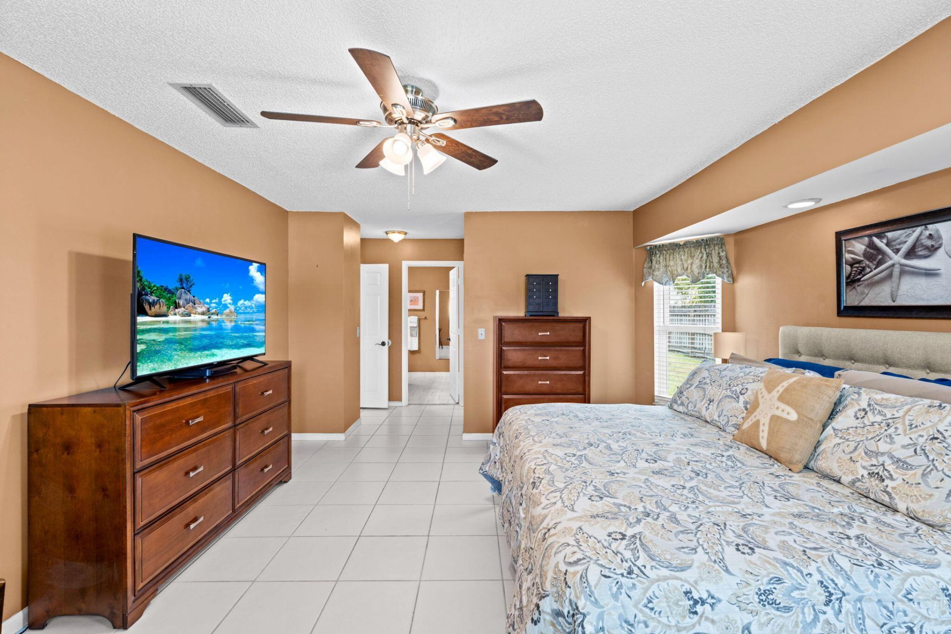 986 Cherry Lane, Wellington, FL 33414 Photo