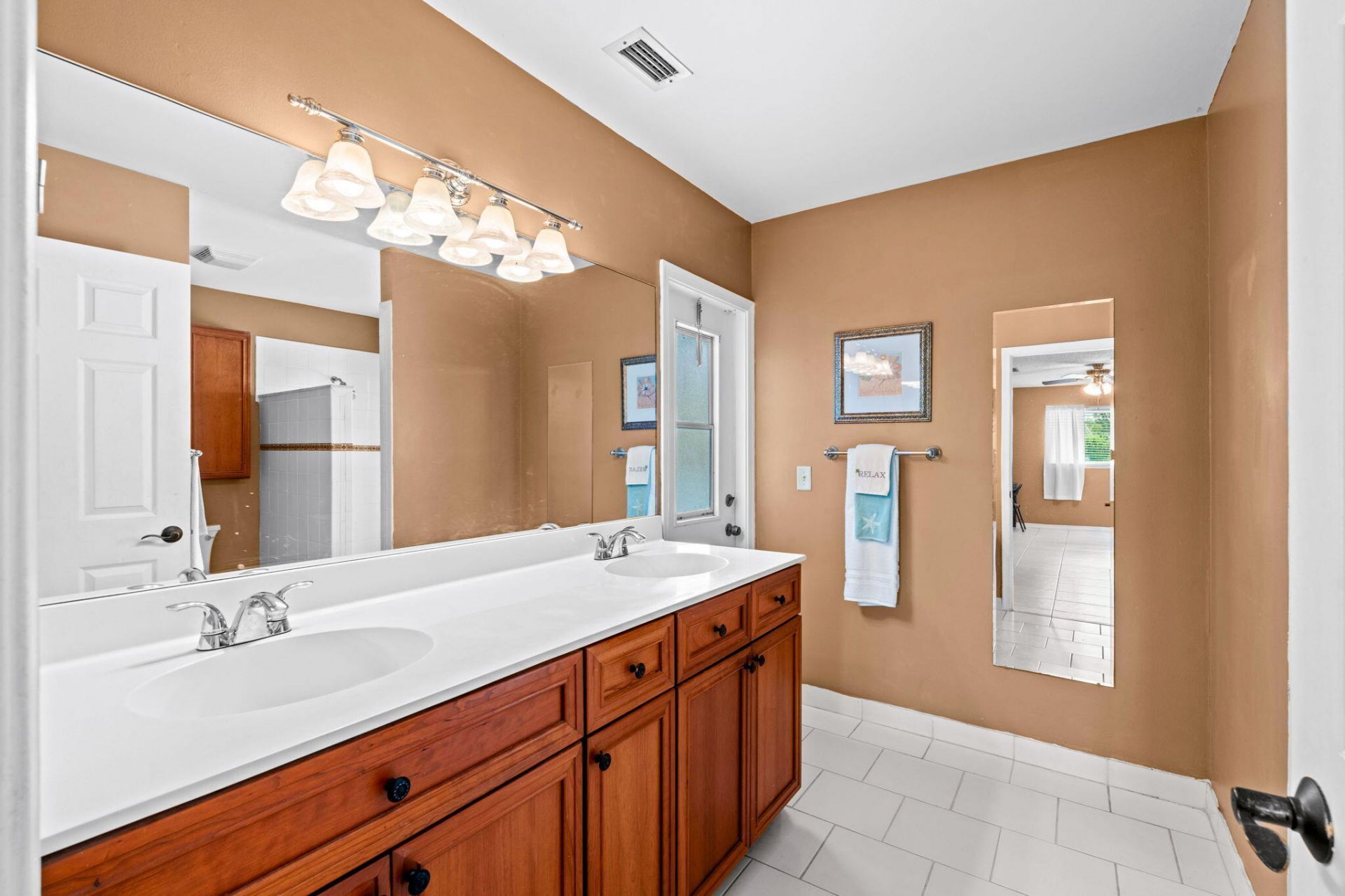 986 Cherry Lane, Wellington, FL 33414 Photo