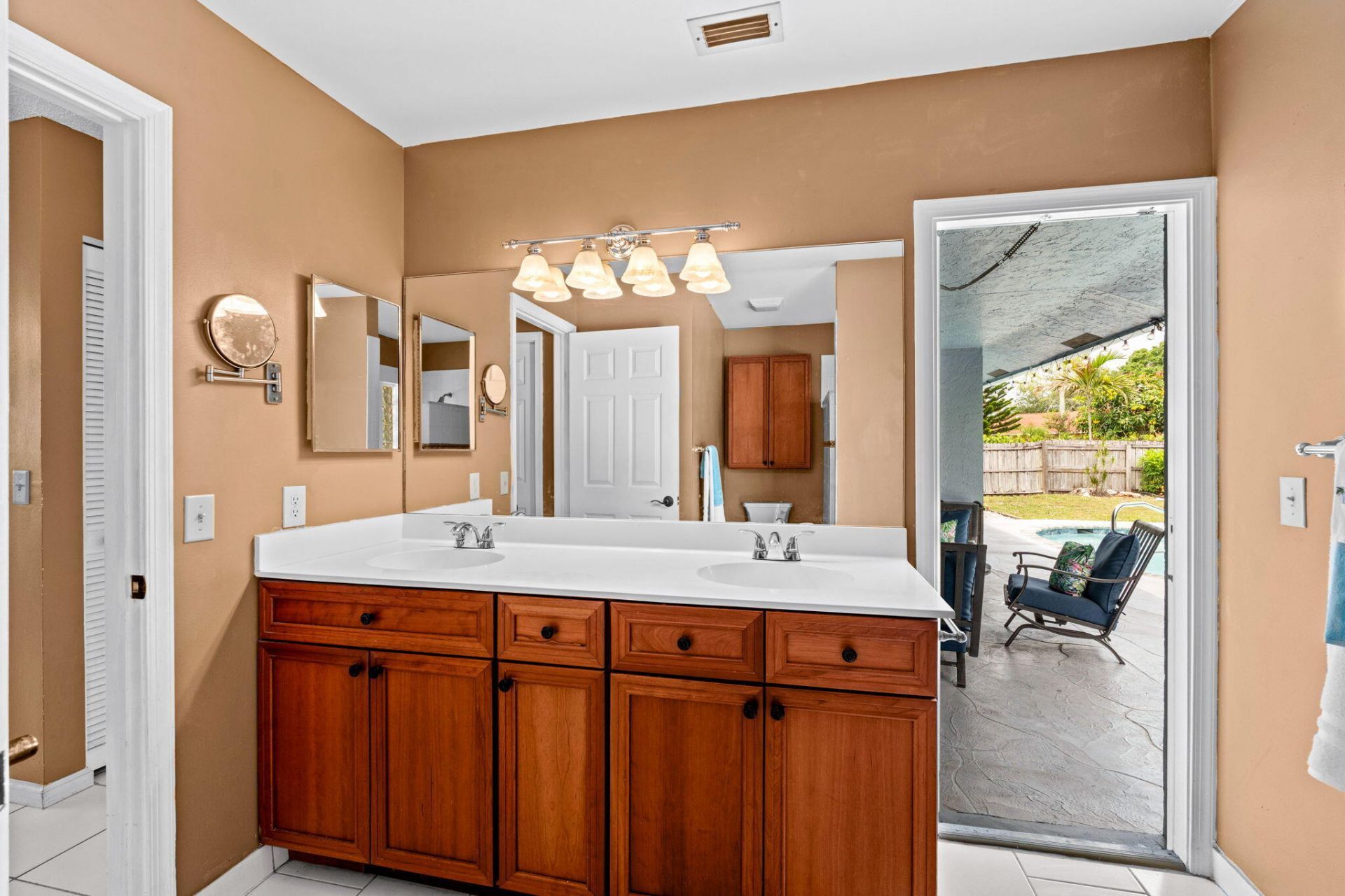 986 Cherry Lane, Wellington, FL 33414 Photo