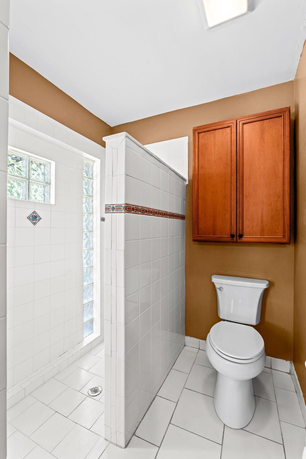 986 Cherry Lane, Wellington, FL 33414 Photo