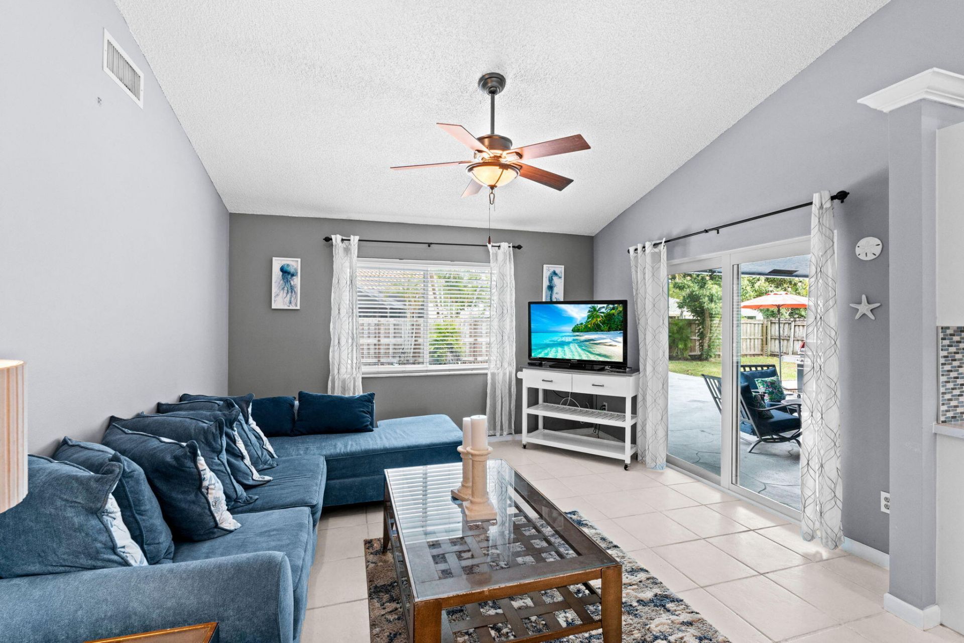 986 Cherry Lane, Wellington, FL 33414 Photo