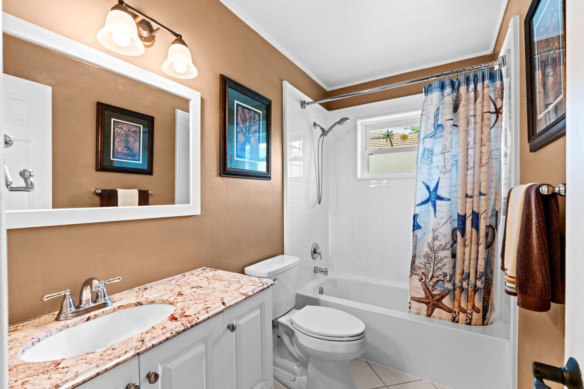 986 Cherry Lane, Wellington, FL 33414 Photo
