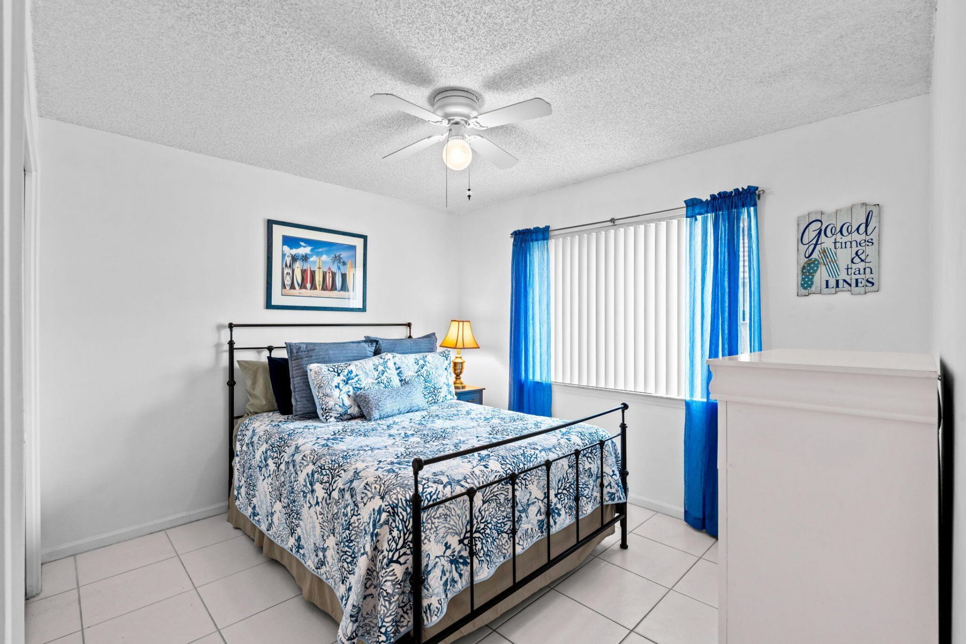 986 Cherry Lane, Wellington, FL 33414 Photo