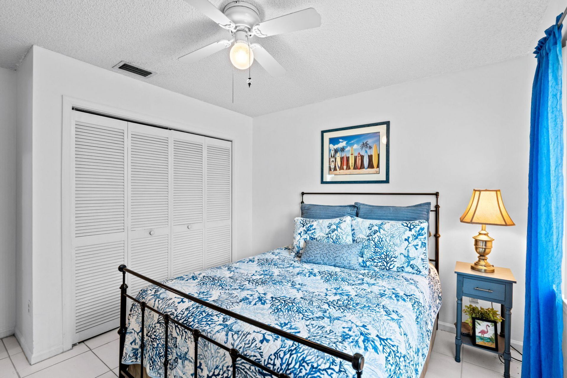 986 Cherry Lane, Wellington, FL 33414 Photo