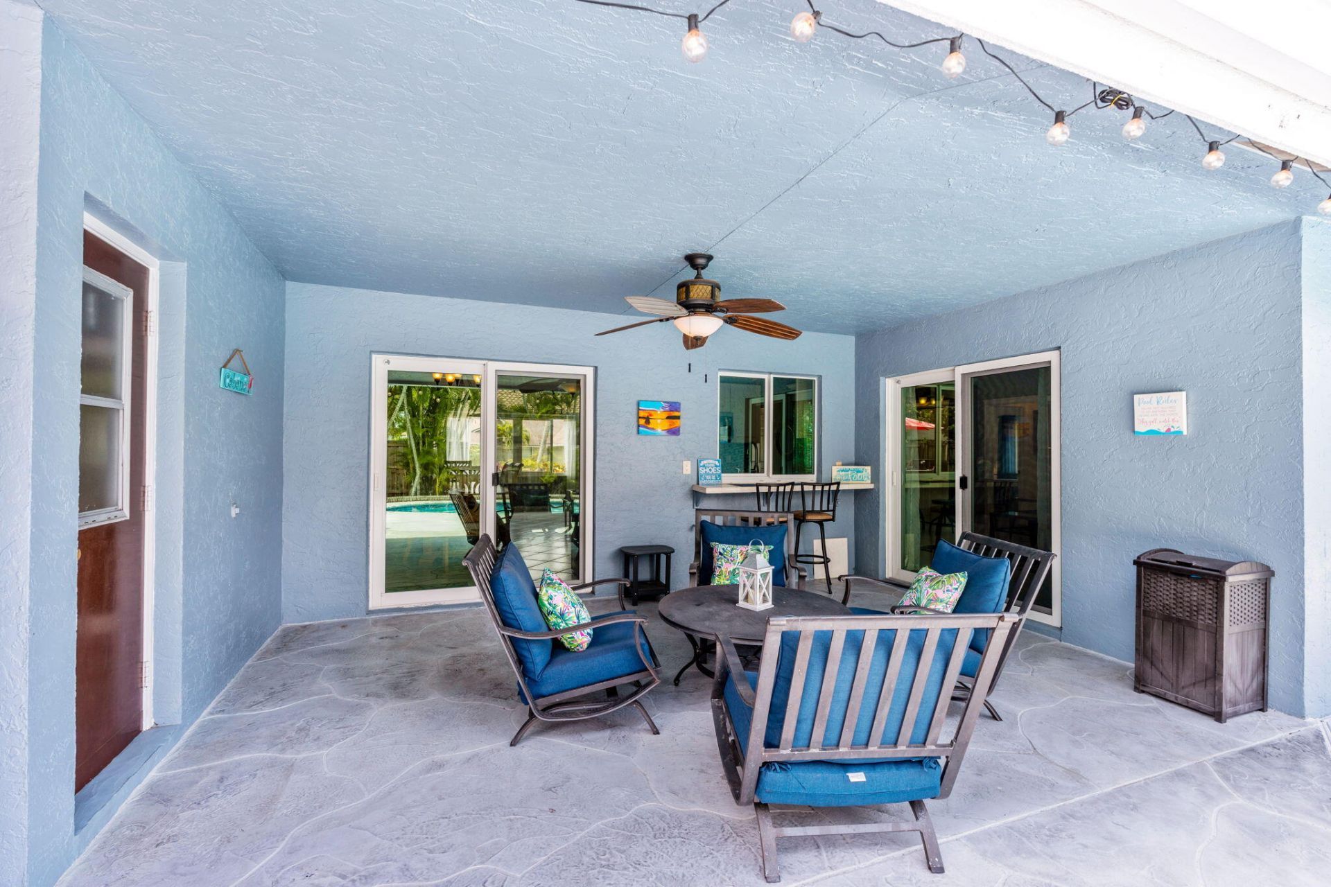 986 Cherry Lane, Wellington, FL 33414 Photo