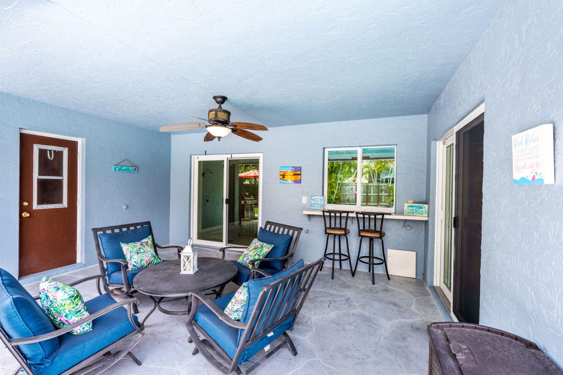 986 Cherry Lane, Wellington, FL 33414 Photo