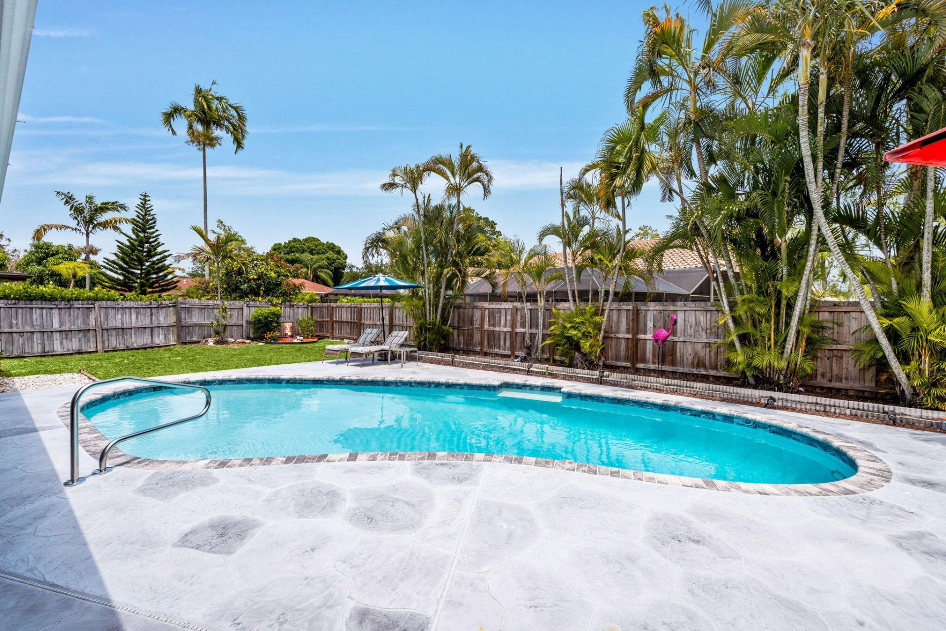 986 Cherry Lane, Wellington, FL 33414 Photo