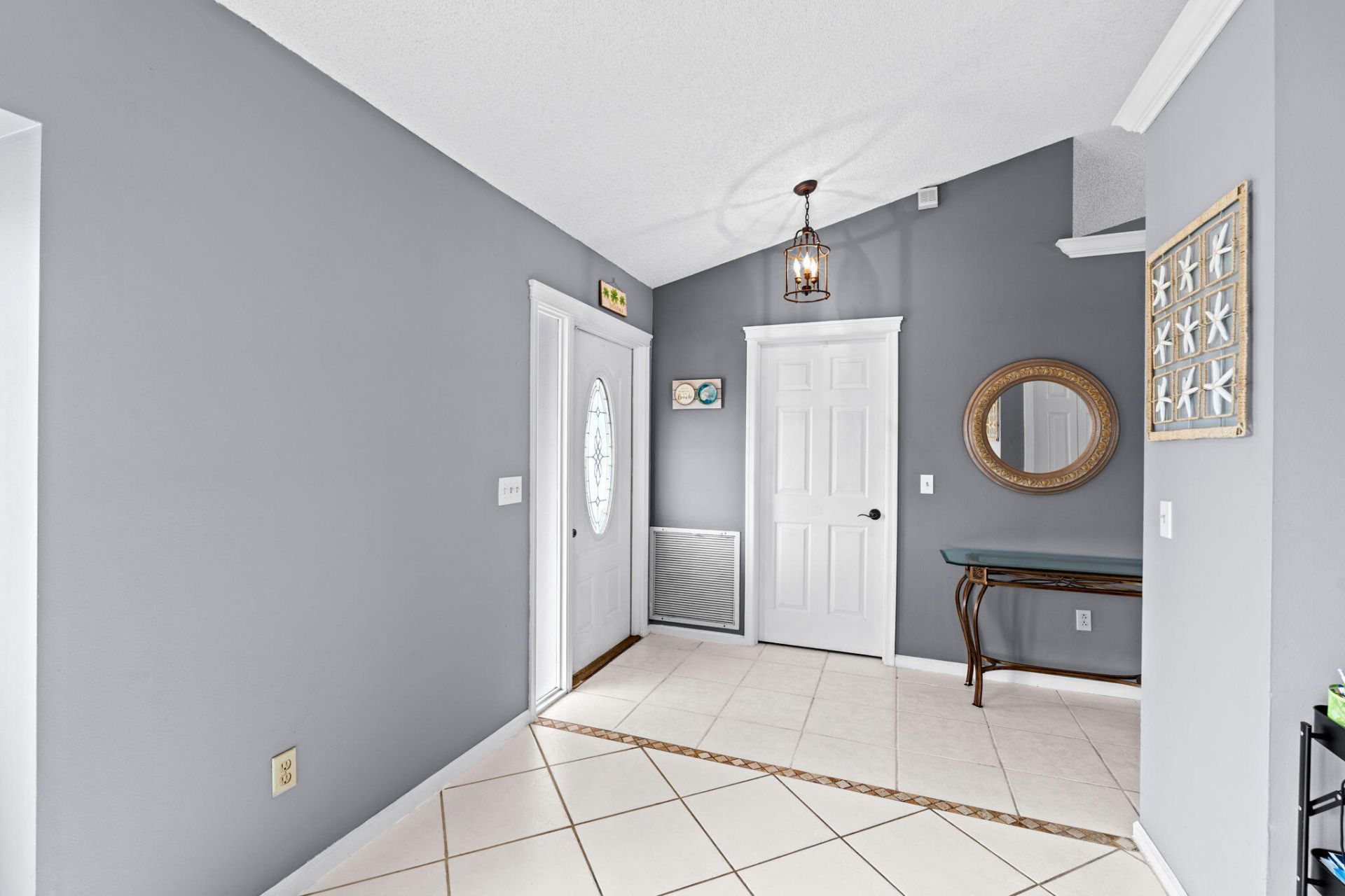 986 Cherry Lane, Wellington, FL 33414 Photo