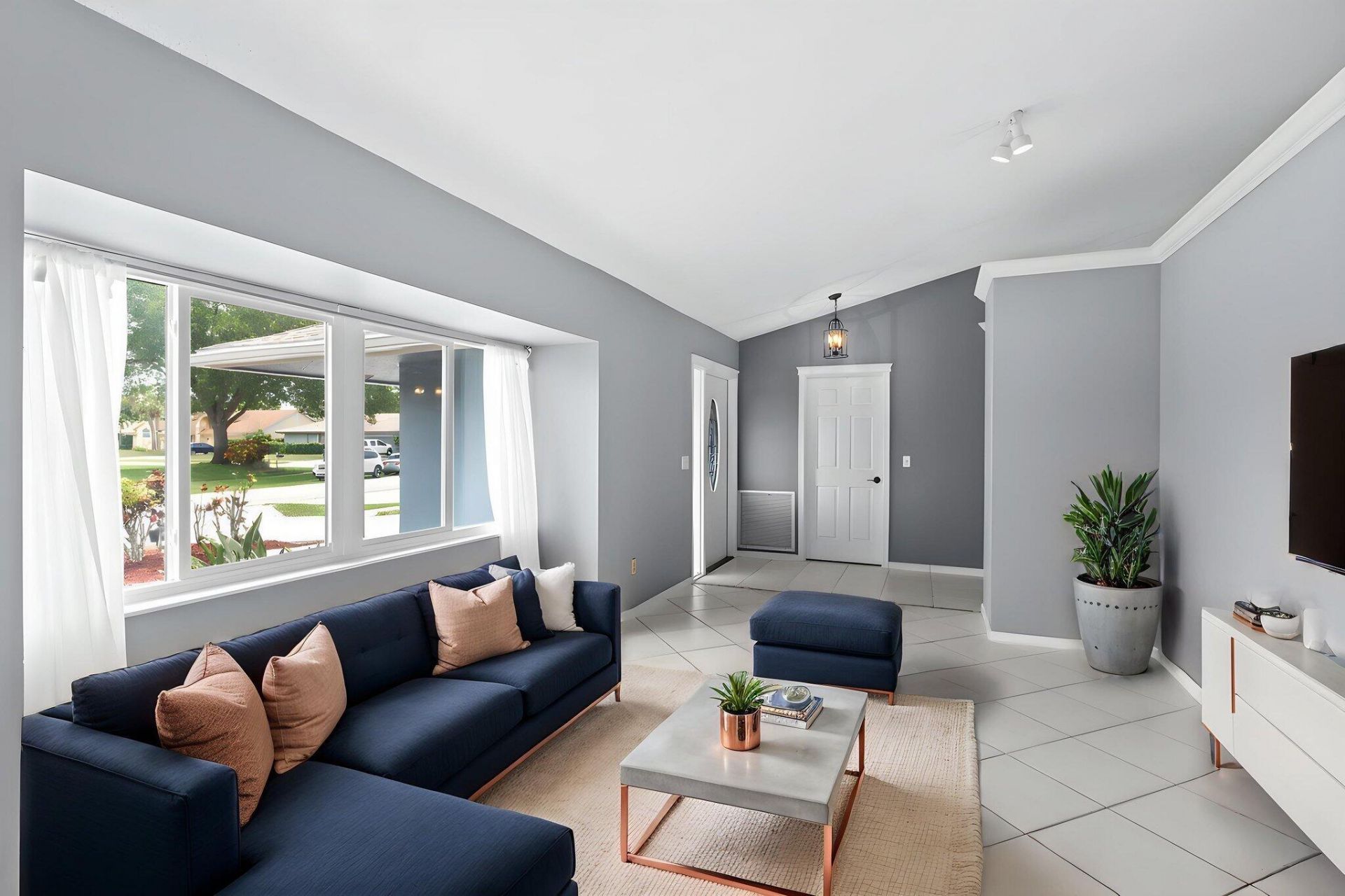 986 Cherry Lane, Wellington, FL 33414 Photo