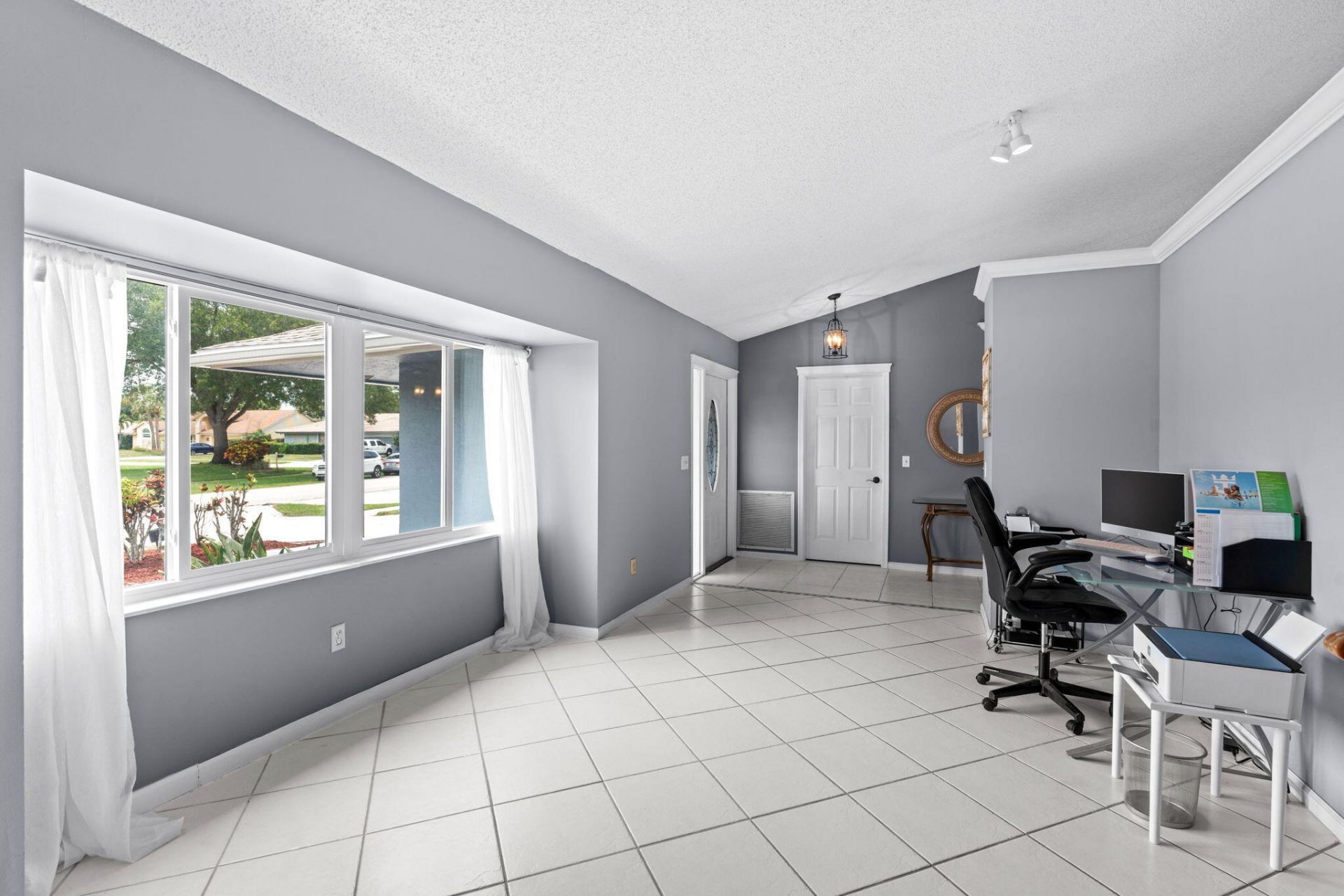 986 Cherry Lane, Wellington, FL 33414 Photo