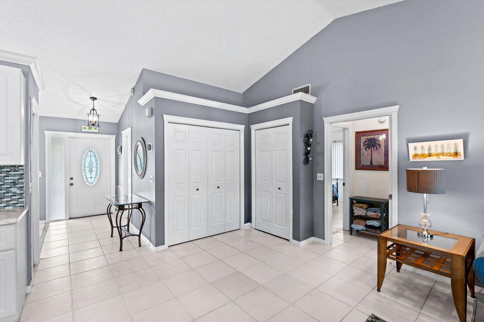 986 Cherry Lane, Wellington, FL 33414 Photo