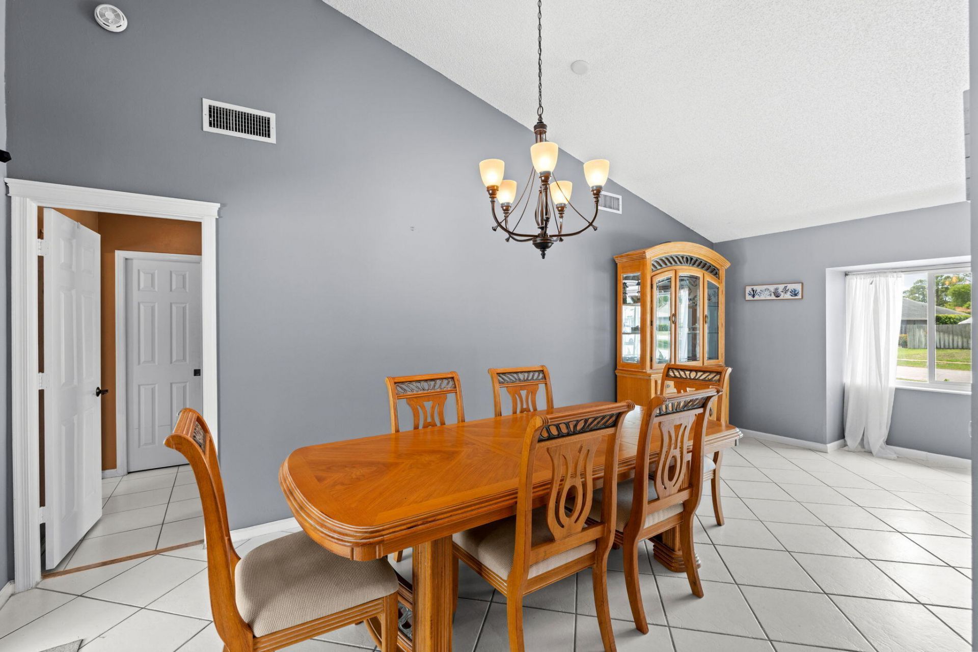 986 Cherry Lane, Wellington, FL 33414 Photo