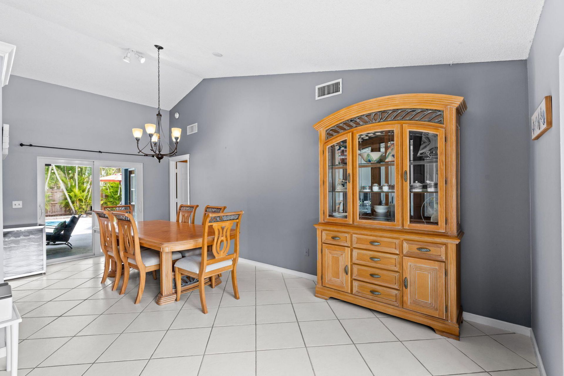 986 Cherry Lane, Wellington, FL 33414 Photo