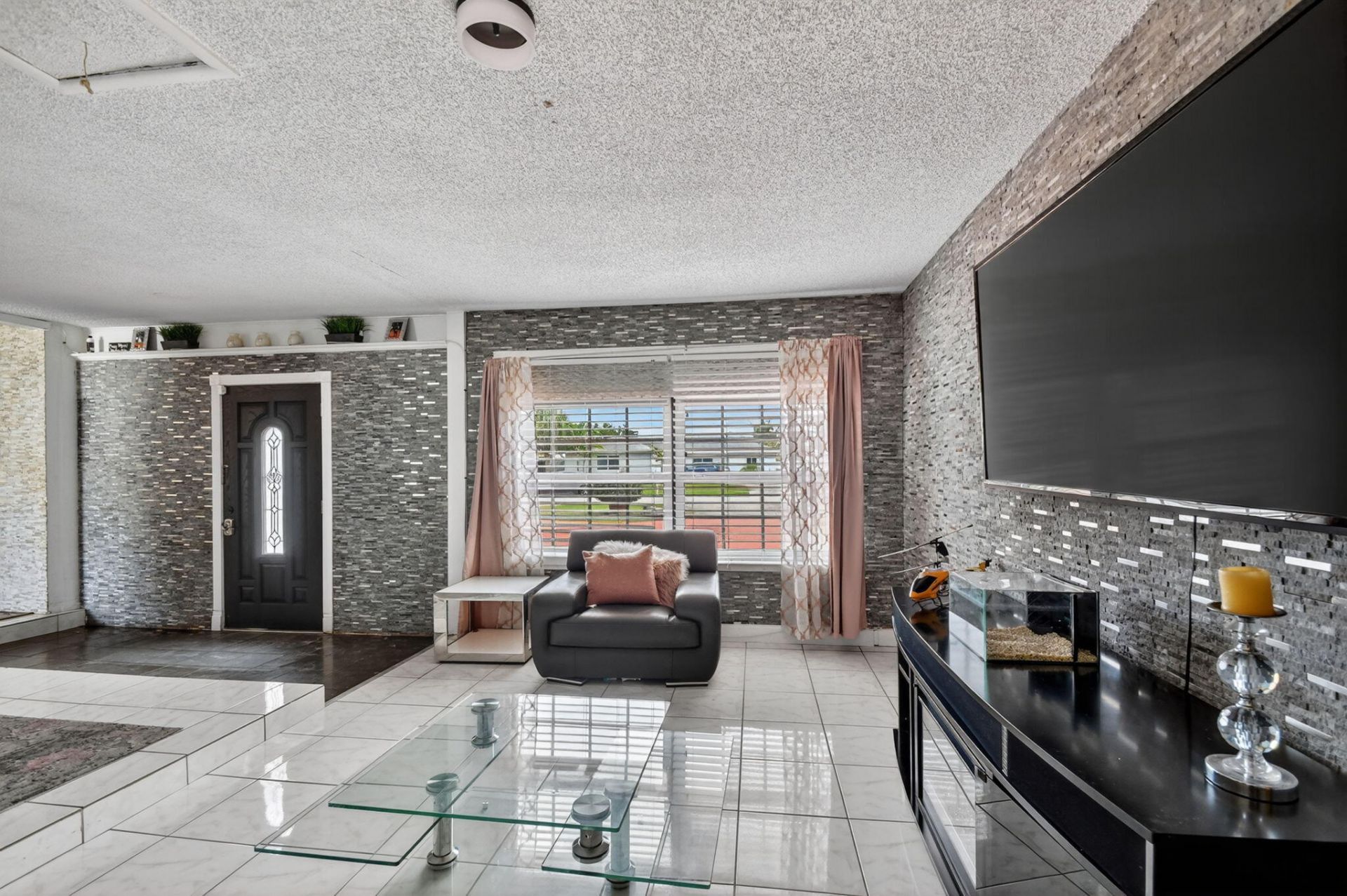 4033 Kent Avenue, Lake Worth Beach, FL 33461 Photo