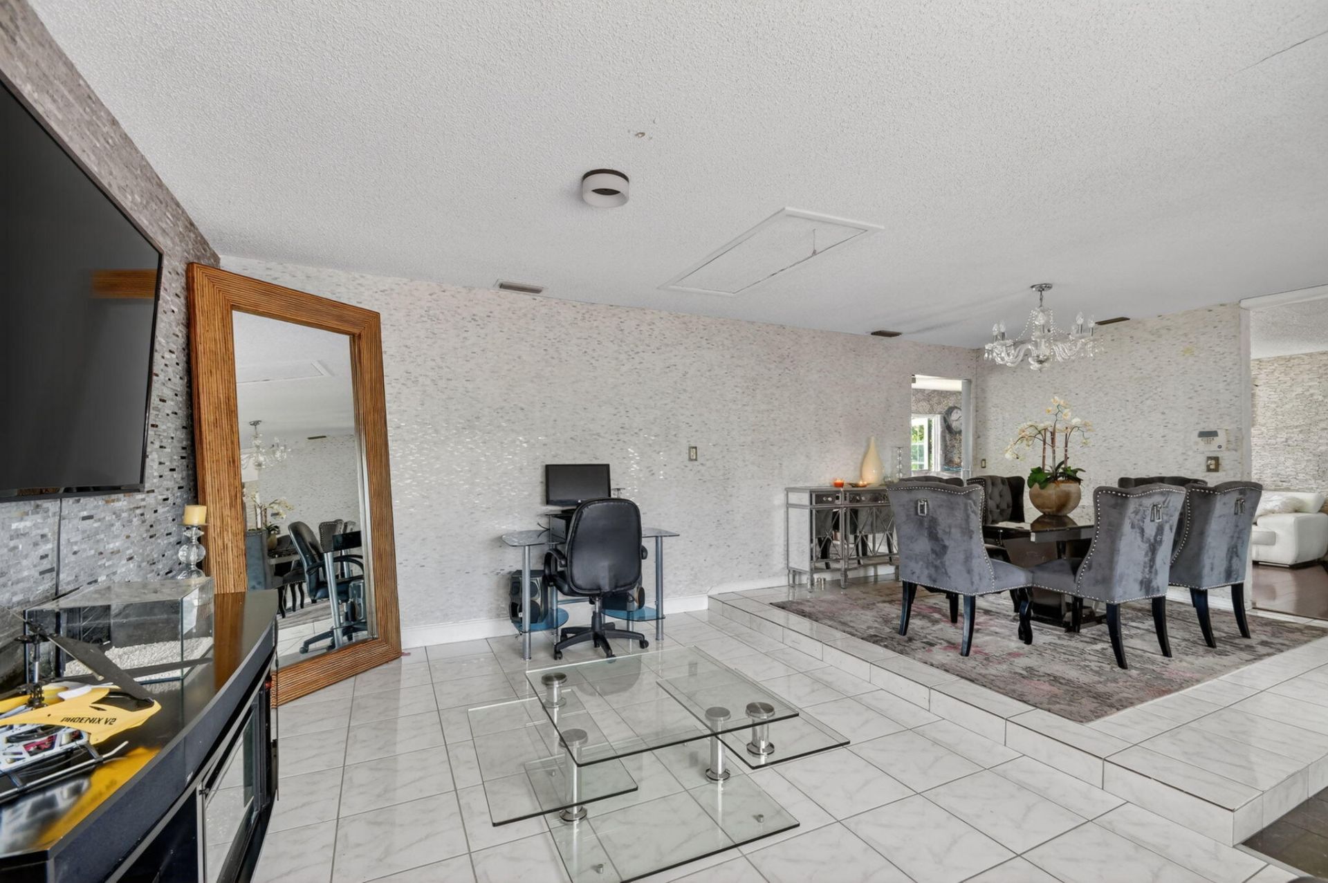 4033 Kent Avenue, Lake Worth Beach, FL 33461 Photo