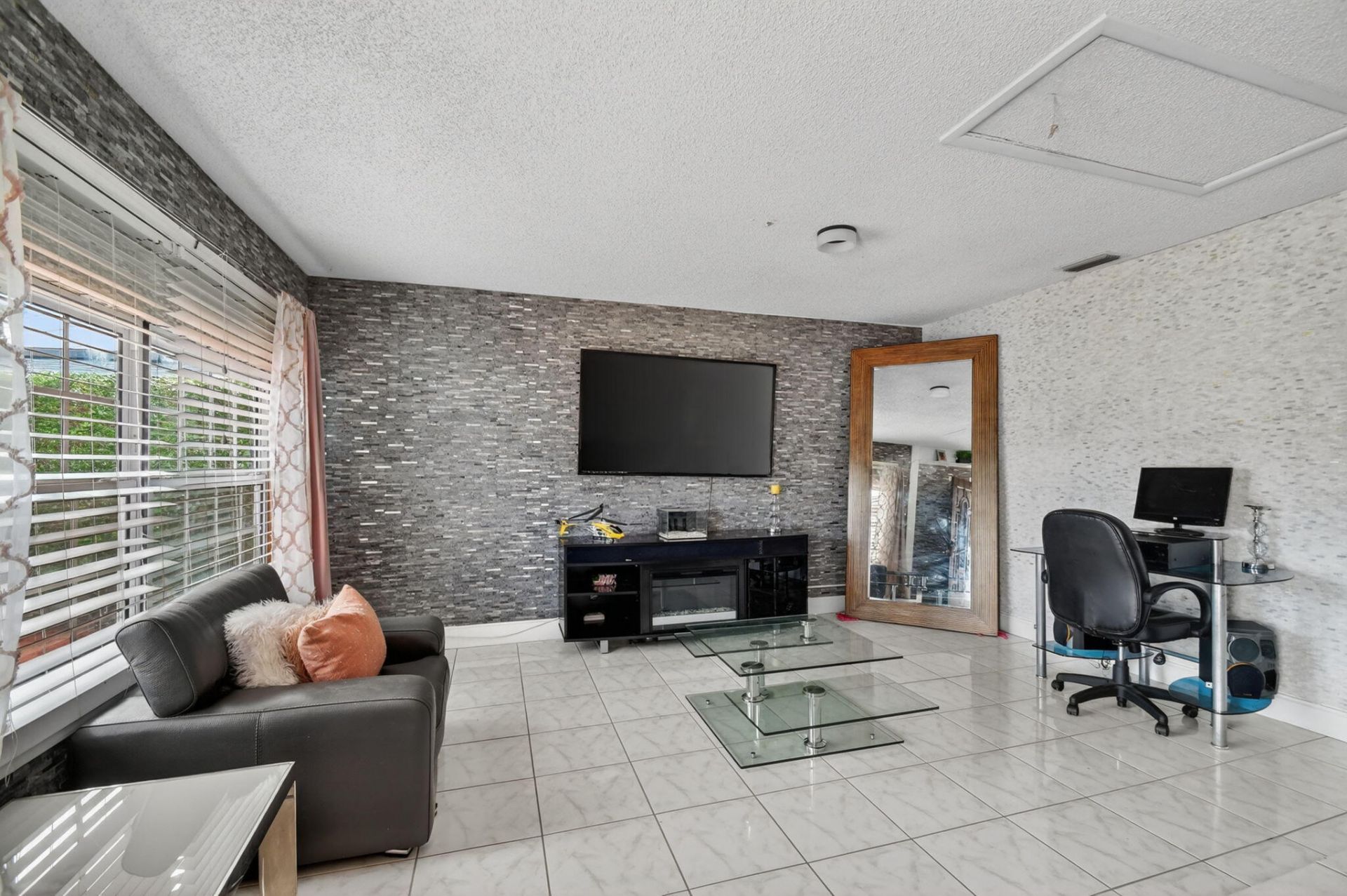 4033 Kent Avenue, Lake Worth Beach, FL 33461 Photo