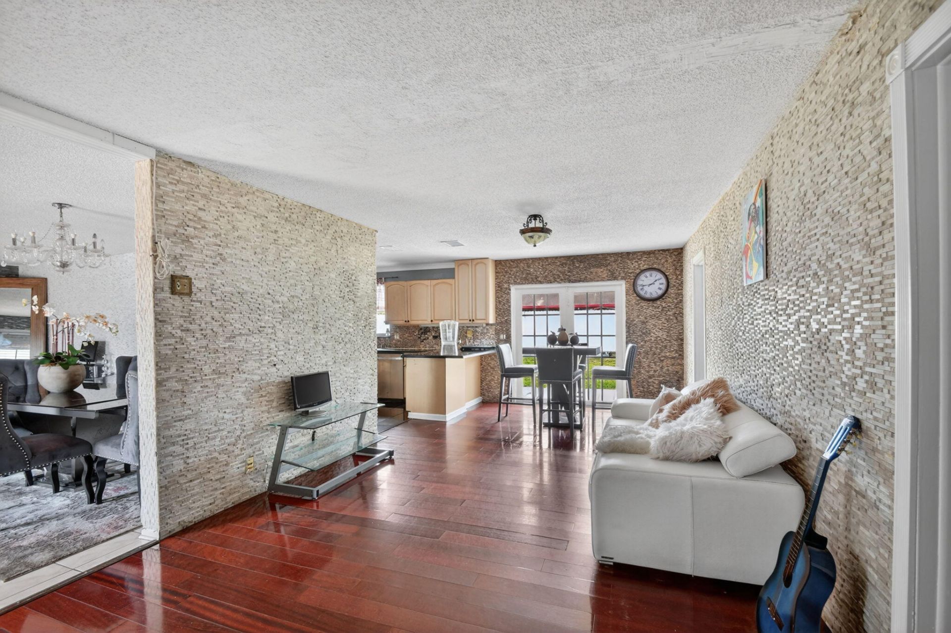 4033 Kent Avenue, Lake Worth Beach, FL 33461 Photo