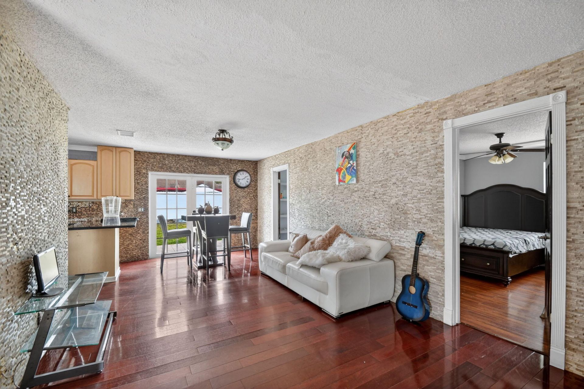 4033 Kent Avenue, Lake Worth Beach, FL 33461 Photo