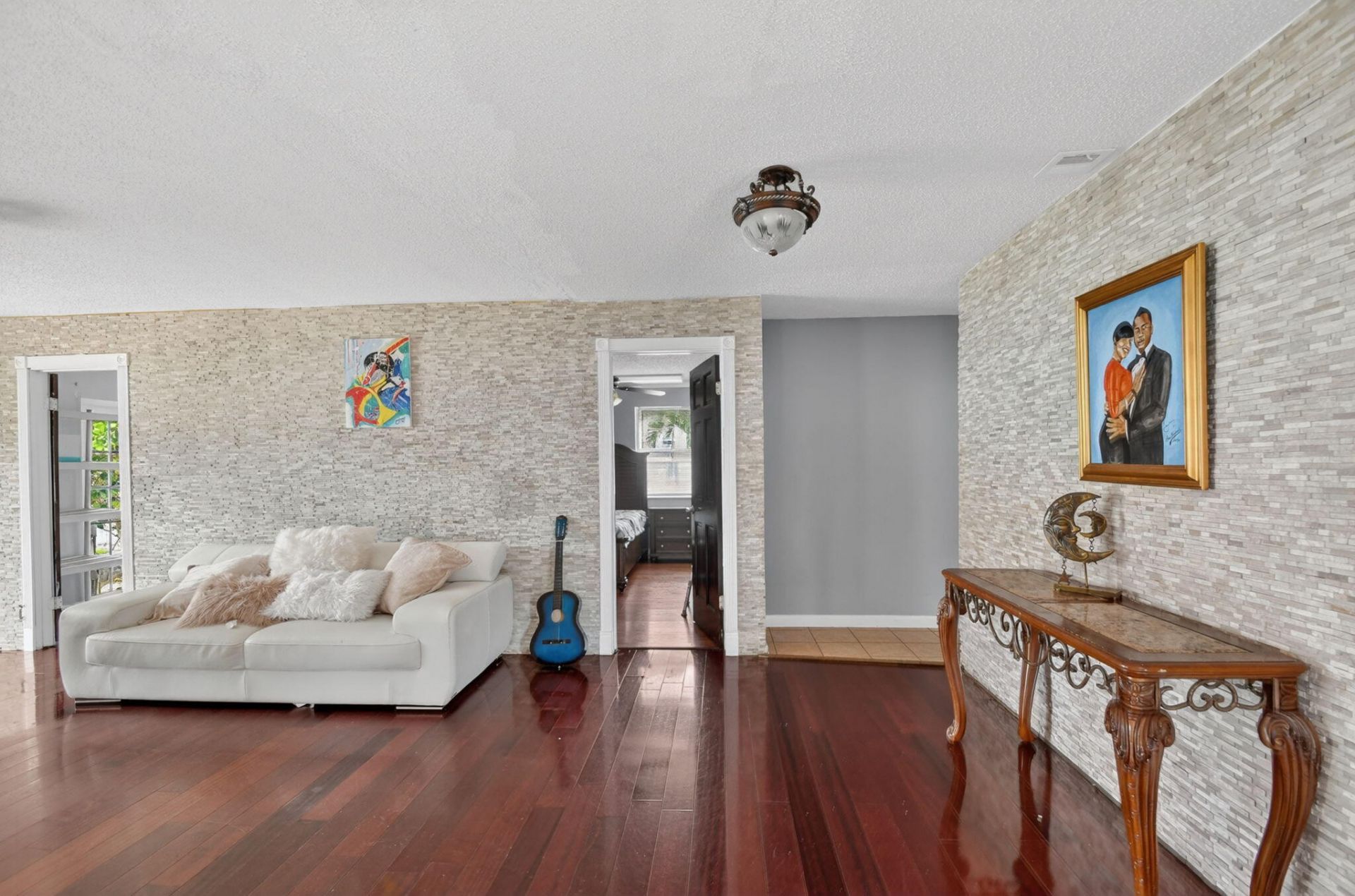 4033 Kent Avenue, Lake Worth Beach, FL 33461 Photo