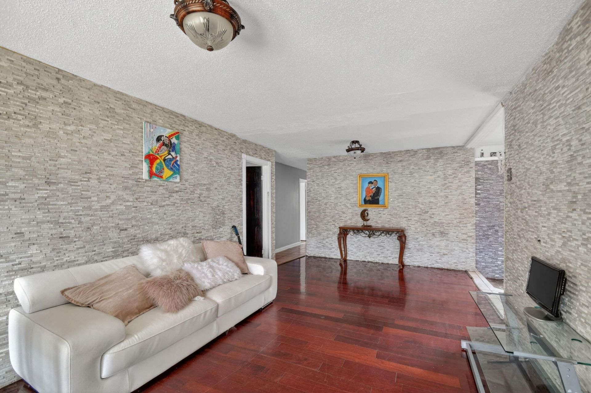4033 Kent Avenue, Lake Worth Beach, FL 33461 Photo