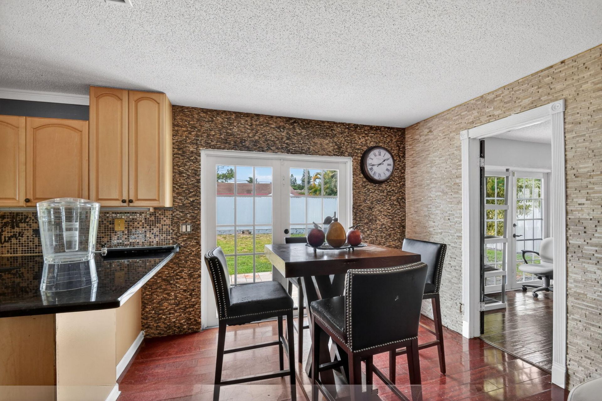 4033 Kent Avenue, Lake Worth Beach, FL 33461 Photo