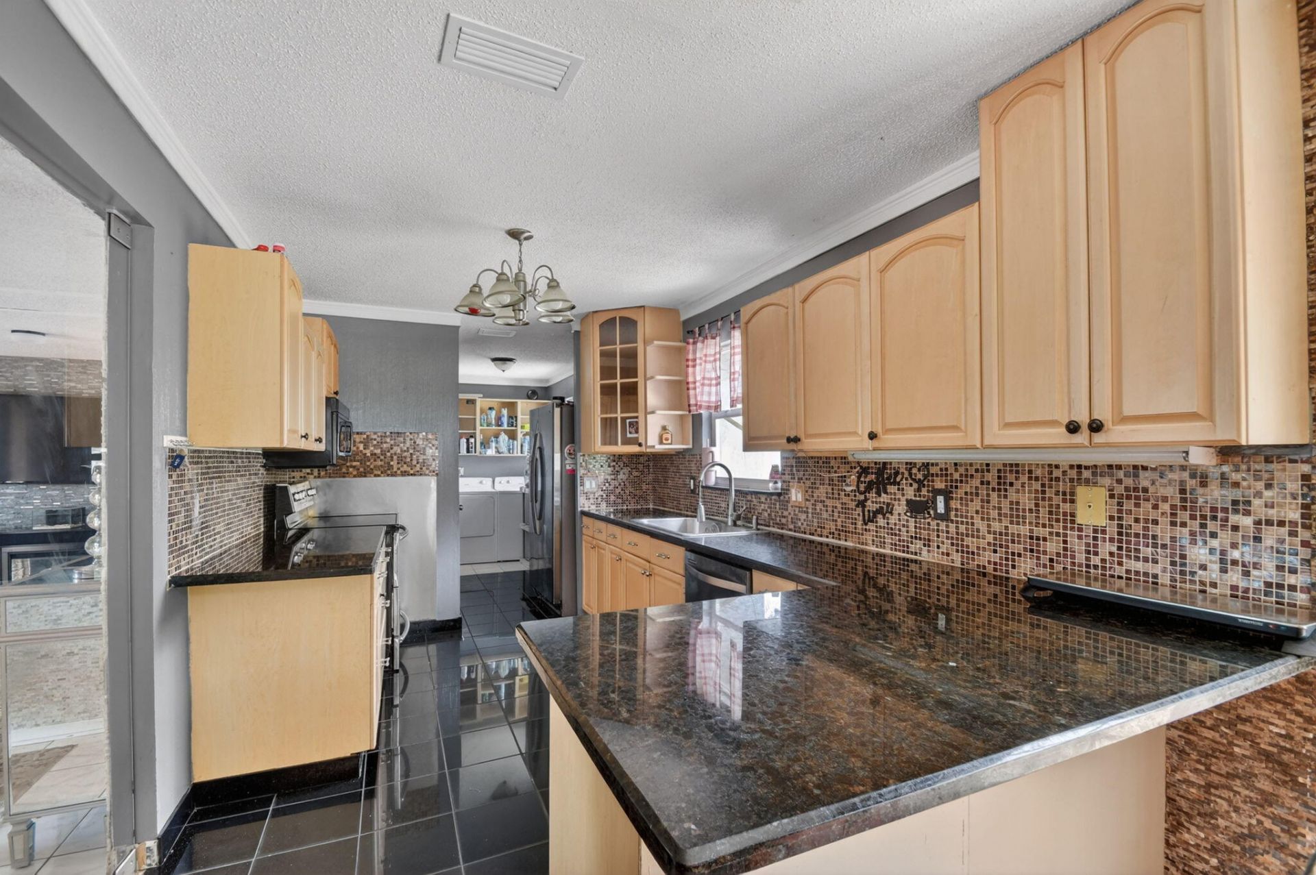 4033 Kent Avenue, Lake Worth Beach, FL 33461 Photo