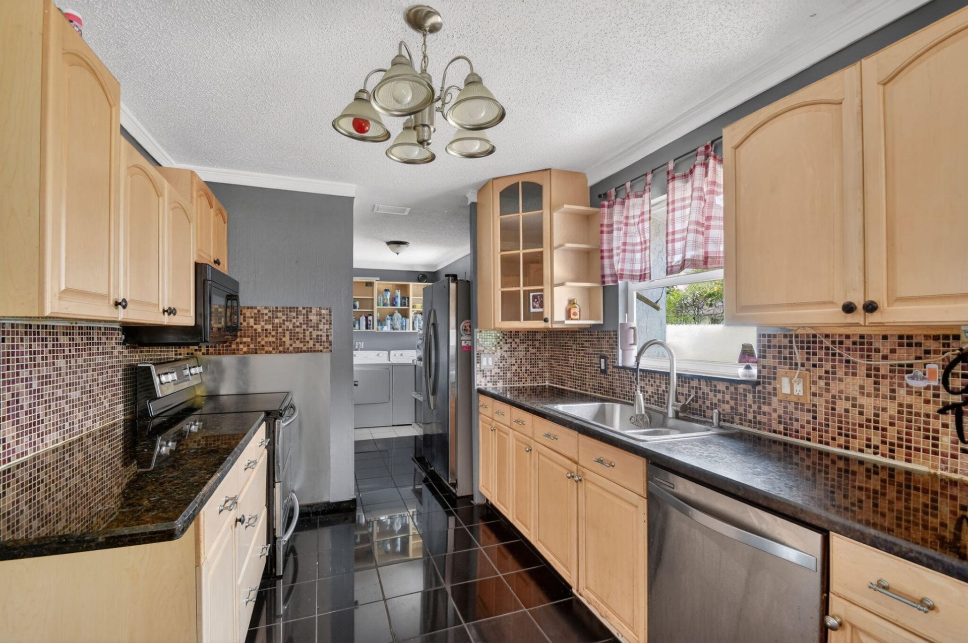 4033 Kent Avenue, Lake Worth Beach, FL 33461 Photo
