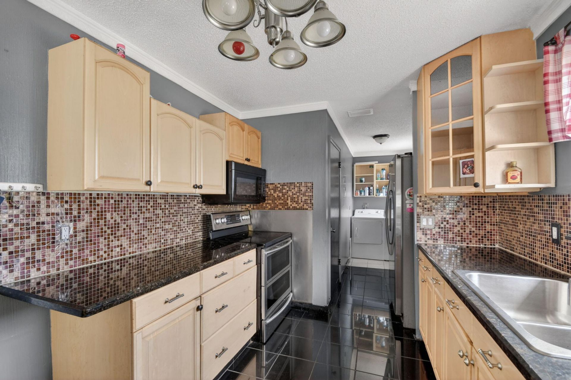 4033 Kent Avenue, Lake Worth Beach, FL 33461 Photo