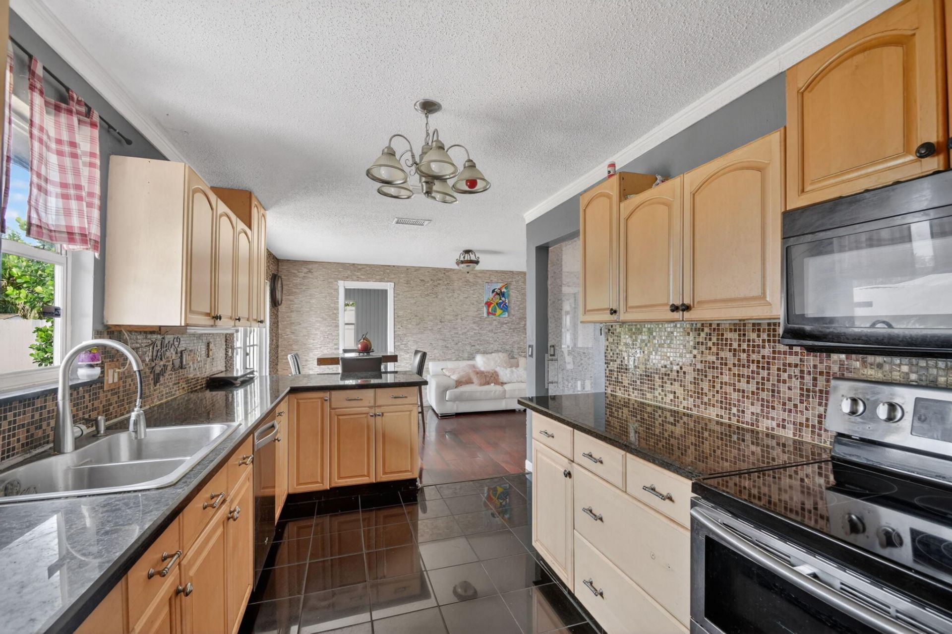 4033 Kent Avenue, Lake Worth Beach, FL 33461 Photo