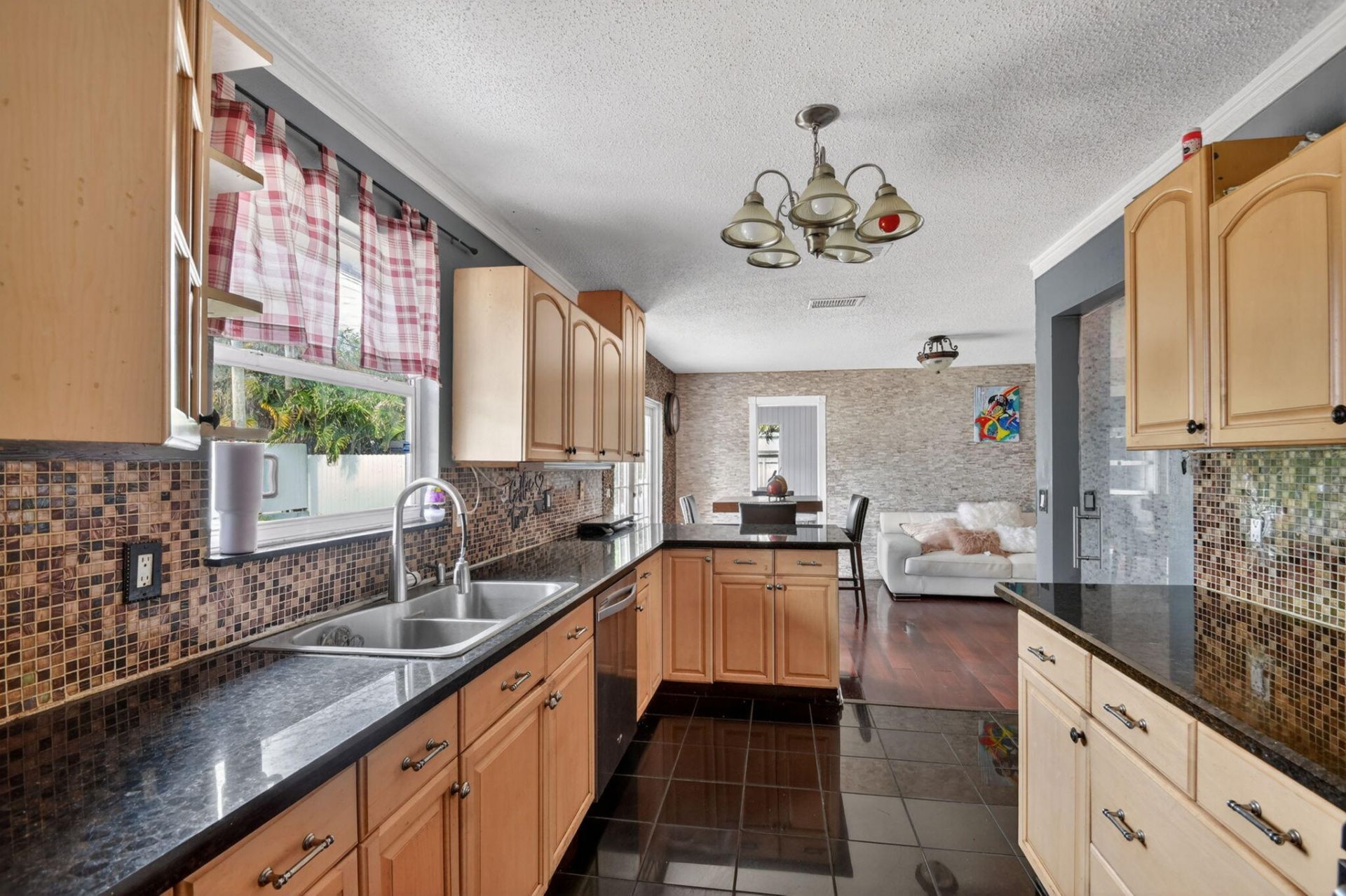 4033 Kent Avenue, Lake Worth Beach, FL 33461 Photo