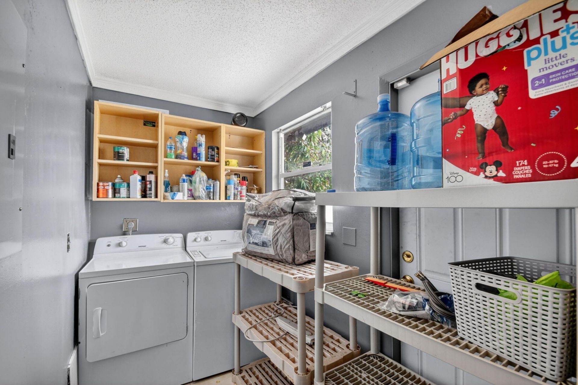 4033 Kent Avenue, Lake Worth Beach, FL 33461 Photo