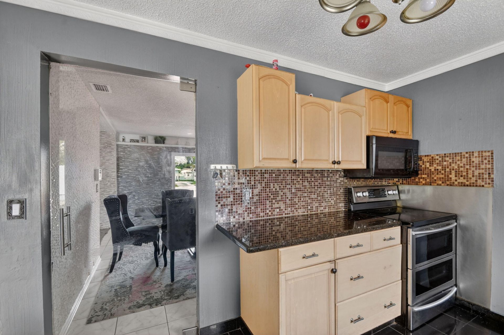 4033 Kent Avenue, Lake Worth Beach, FL 33461 Photo