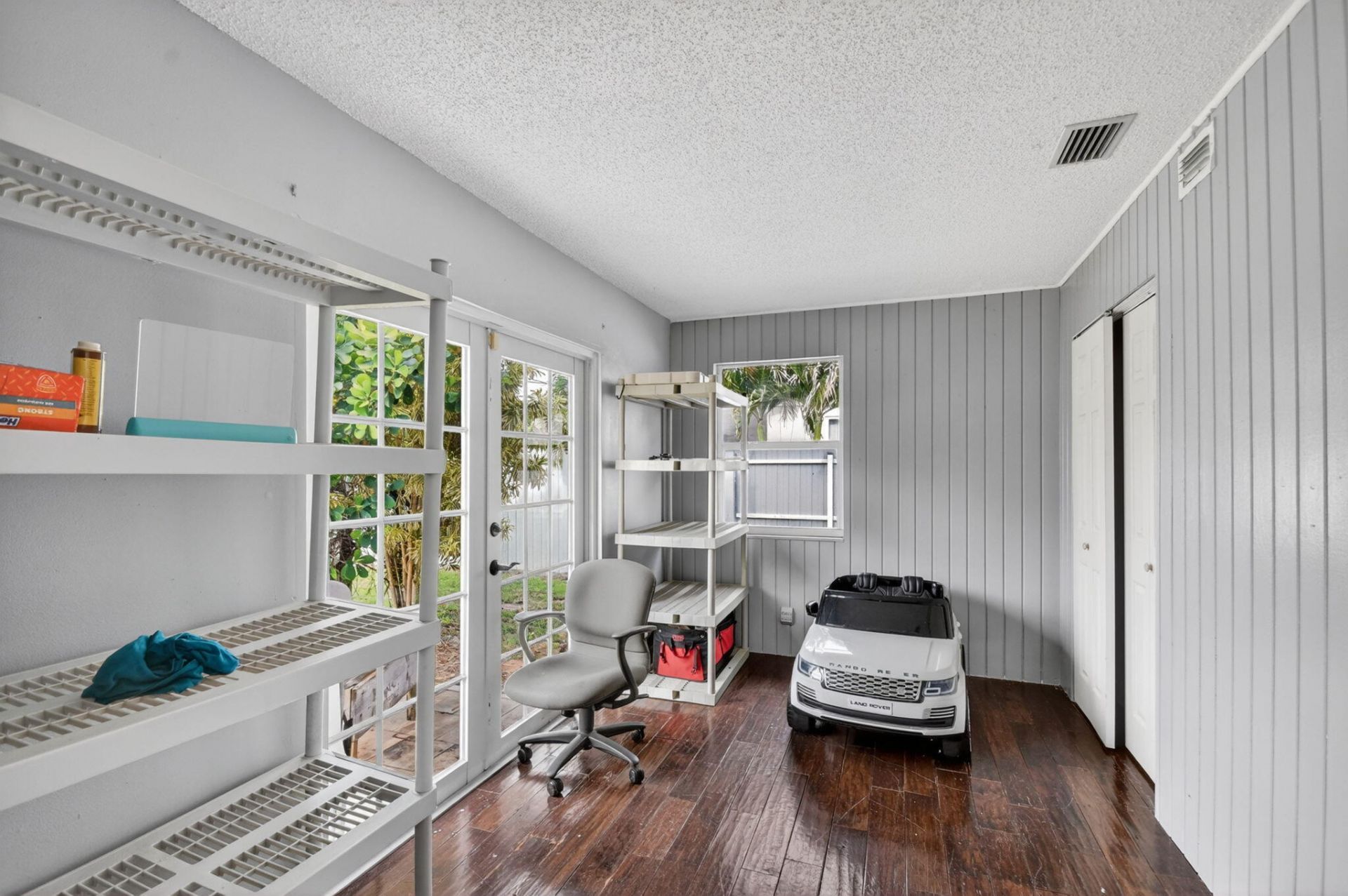 4033 Kent Avenue, Lake Worth Beach, FL 33461 Photo