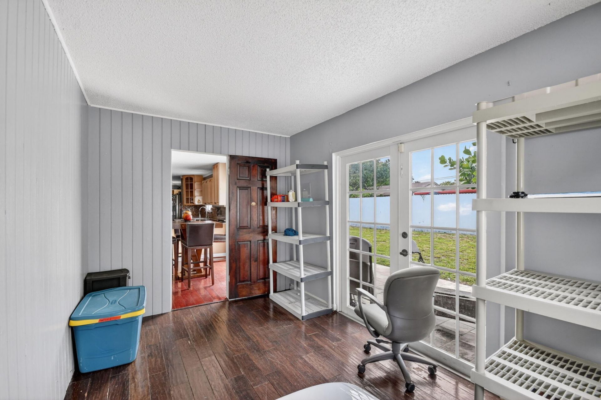 4033 Kent Avenue, Lake Worth Beach, FL 33461 Photo